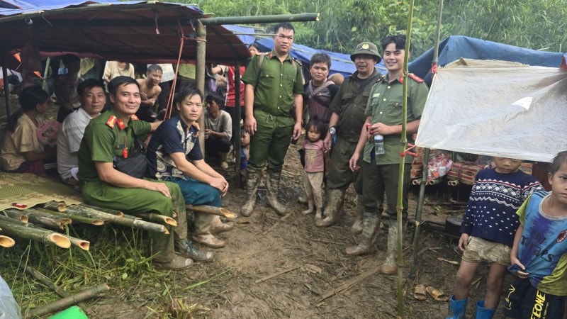 cuu_nguoi_Bac_Ha-1726140650651.jpg