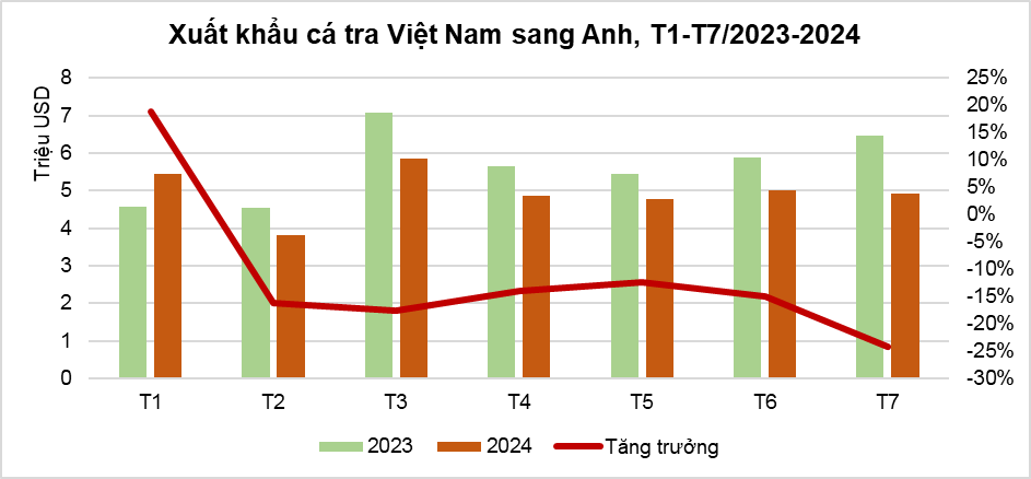 tải xuống.png