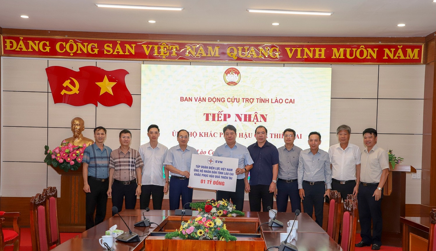 evnunghotinhlaocai12092024.jpg