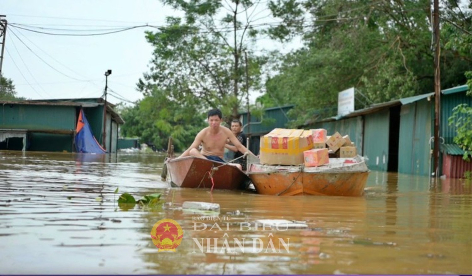 ngập 2.jpg