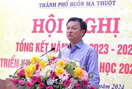 A1.jpg