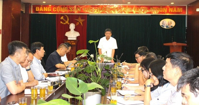 a1.jpg