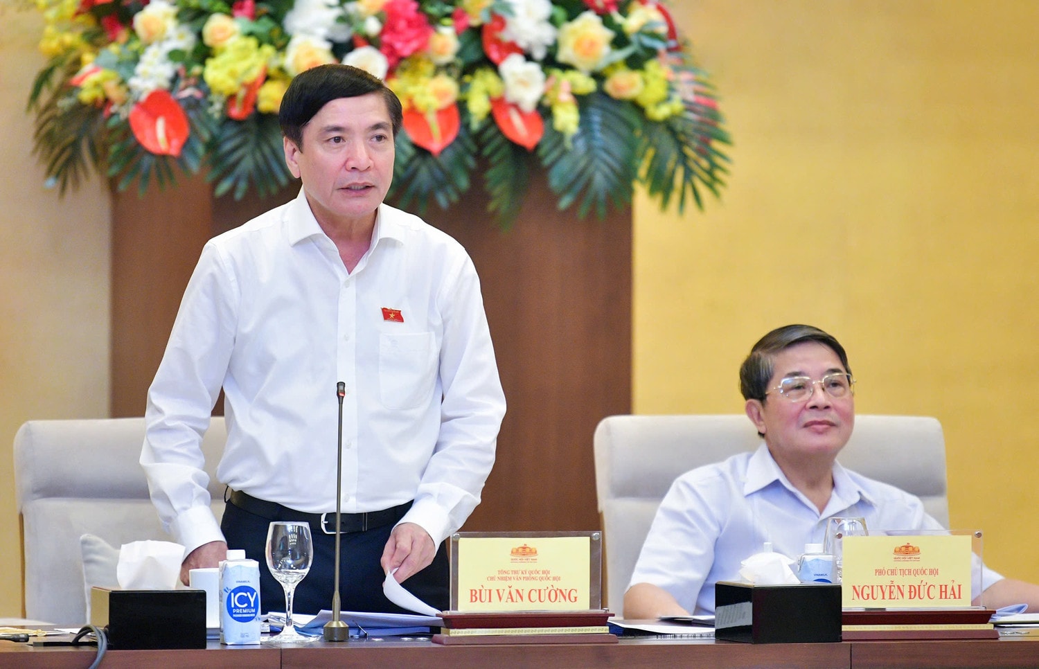Chủ nhiệm VPQH Bùi Văn Cường.jpg