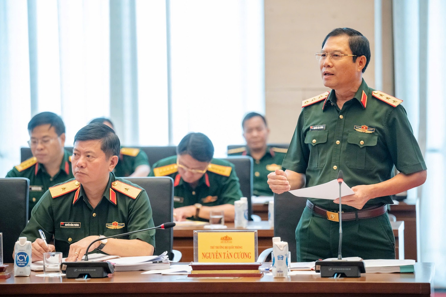 QP3.jpg