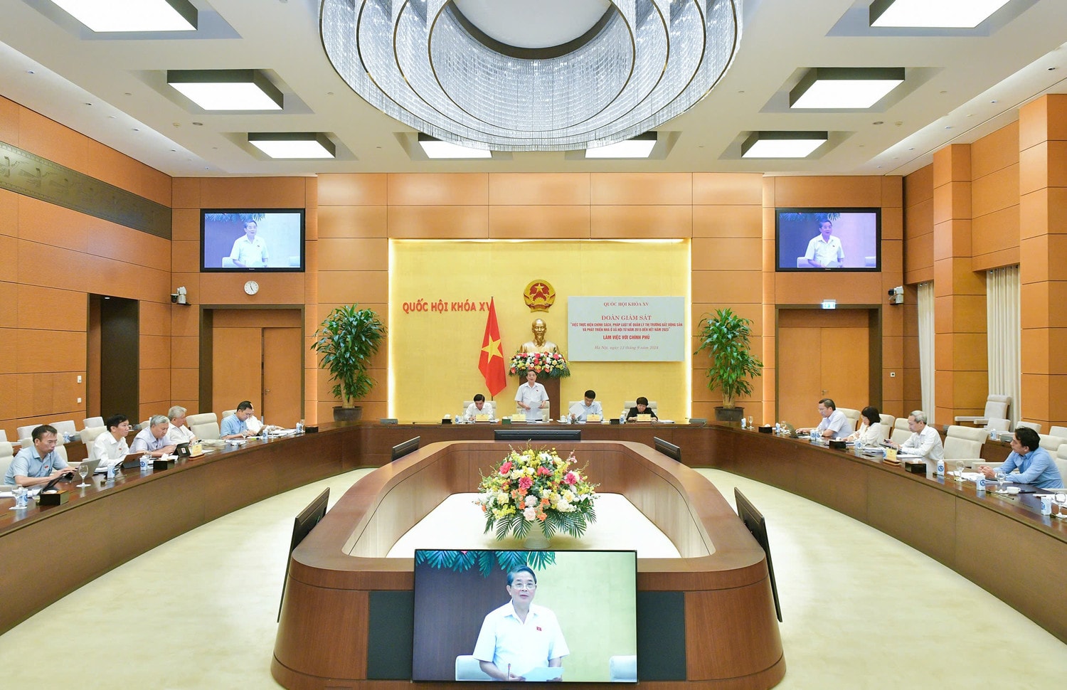 Toàn cảnh (1).jpg