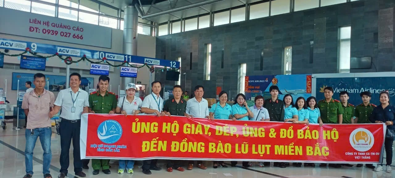 ẢNH 4.jpg