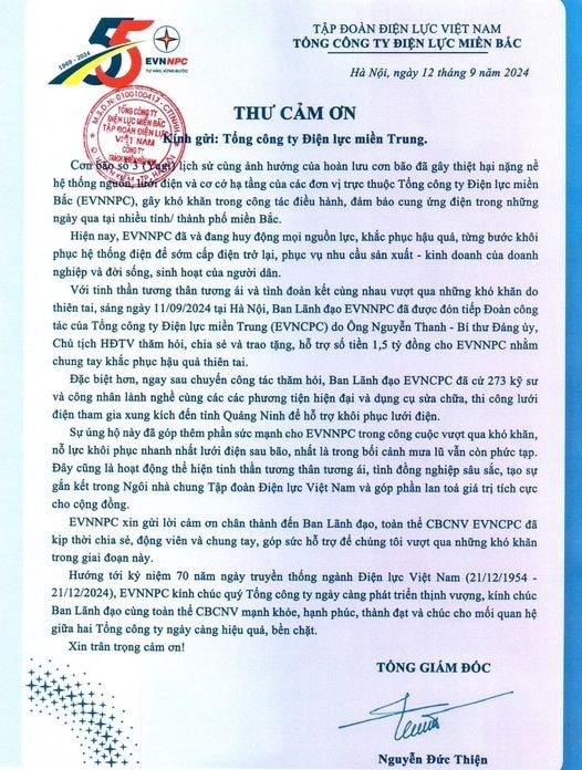 Thư cảm ơn của ĐL.jpg