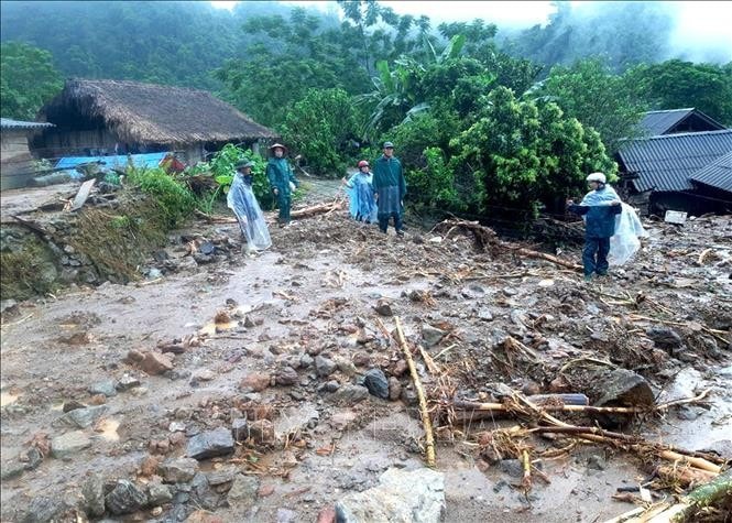 ha-giang-120924.jpg