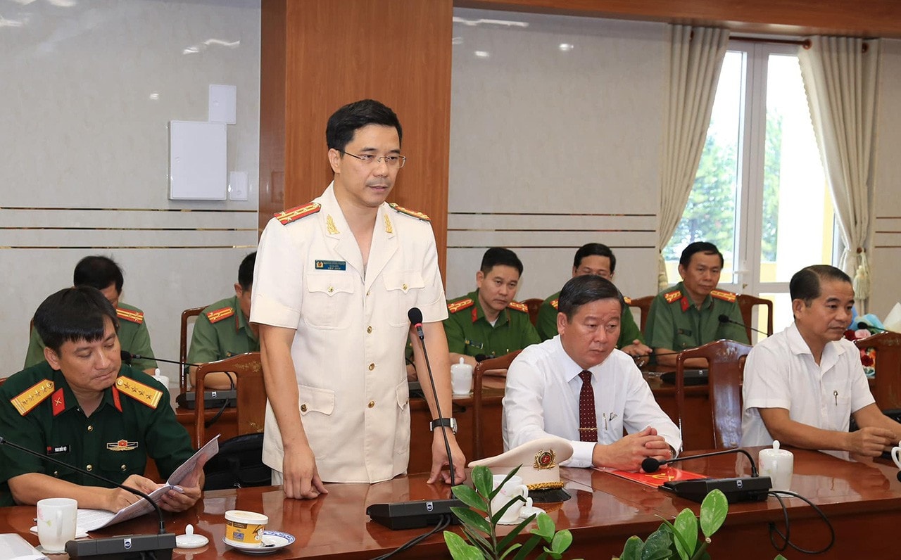 Đồng Nai 3.jpg