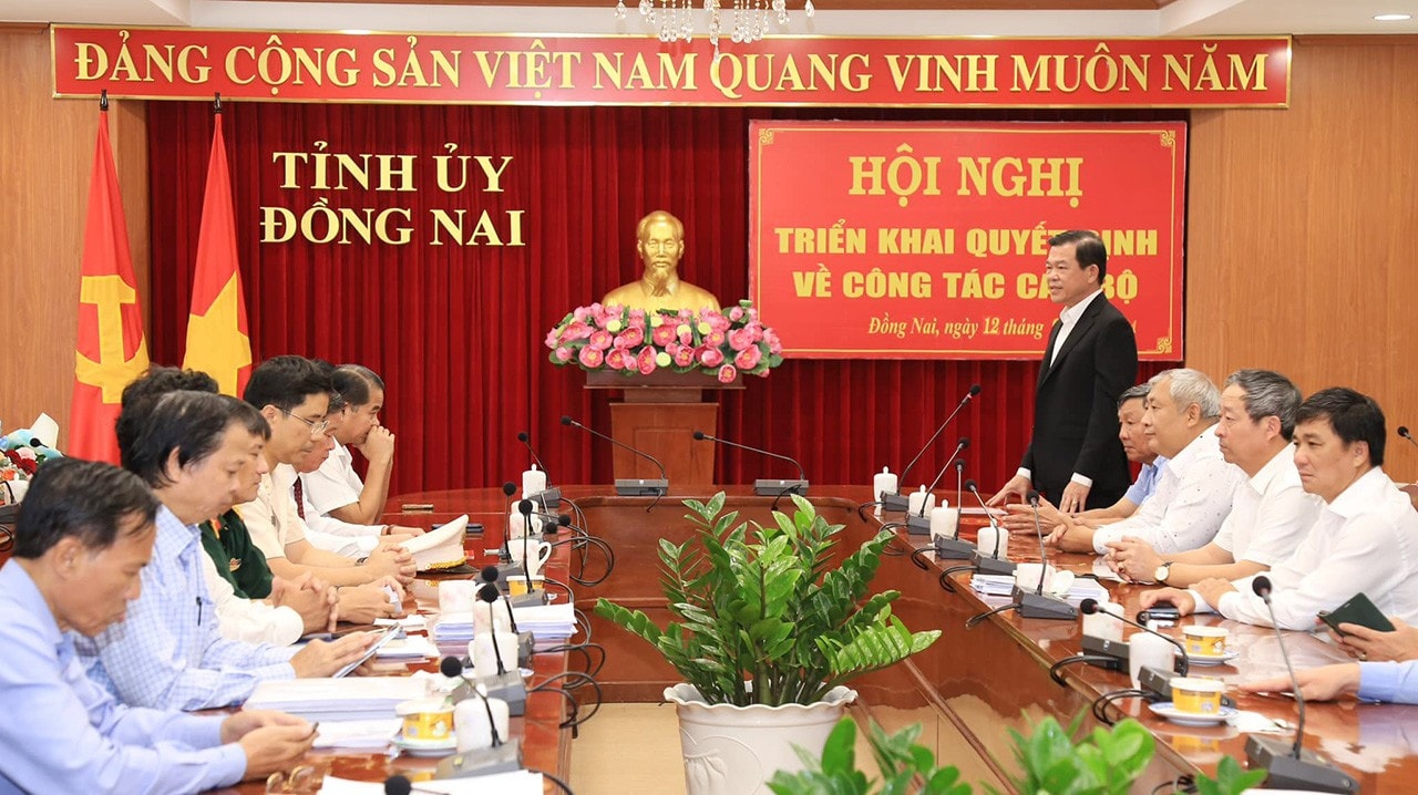 Đồng Nai 2.jpg