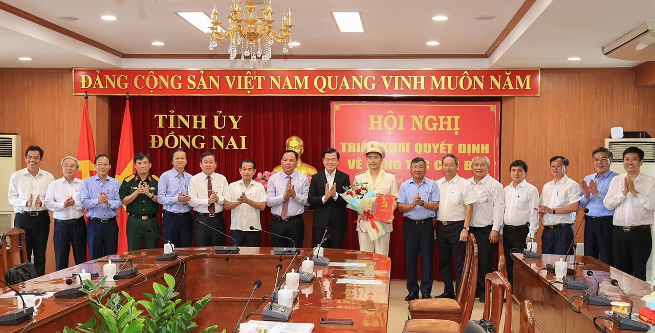 Đồng Nai 1.jpg