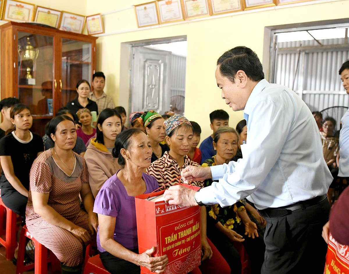 thanh-man-a1.jpg