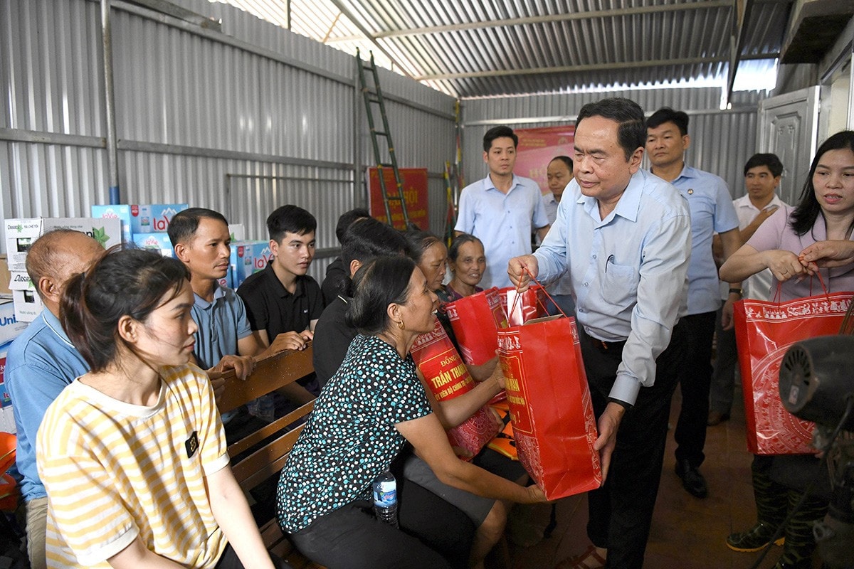 thanh-man-a2.jpg