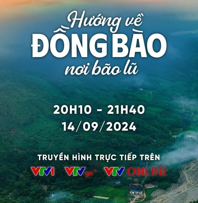 poster-huong-ve--ong-bao-noi-bao-lu-92685280447632023029943.jpg