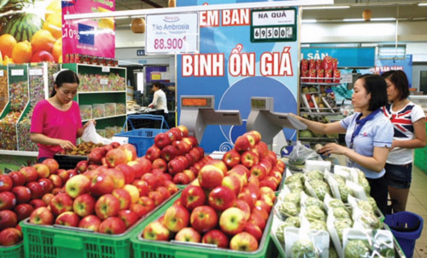 binhon-1-1666684146345872698674 (1).jpeg