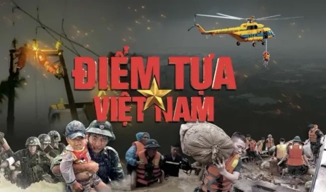 anh-chup-man-hinh-2024-09-14-luc-10-46-52-36039655991840810892985-71555678403663744143727.jpeg