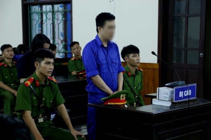 anh 5.jpg