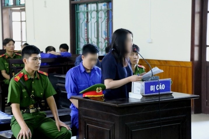 anh 4.jpg