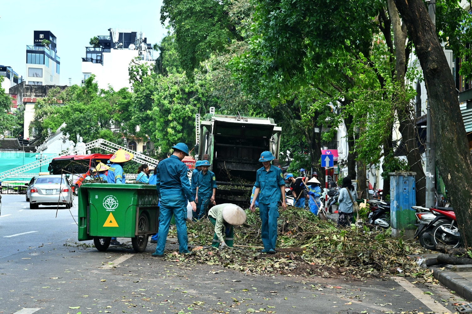 DSC_4994.JPG