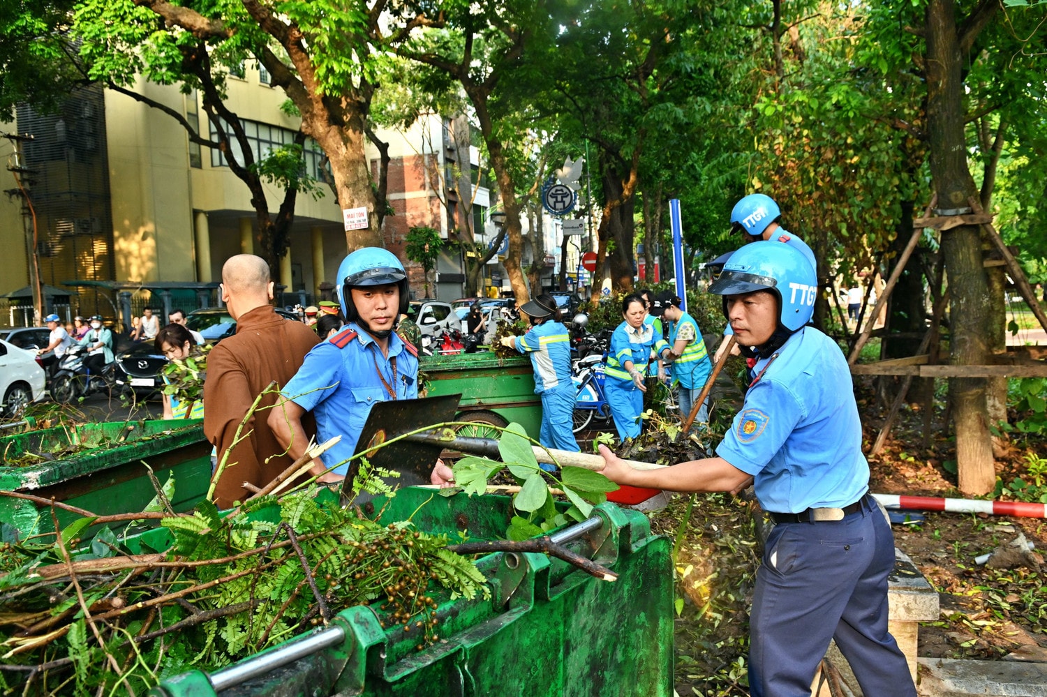 DSC_5831.JPG