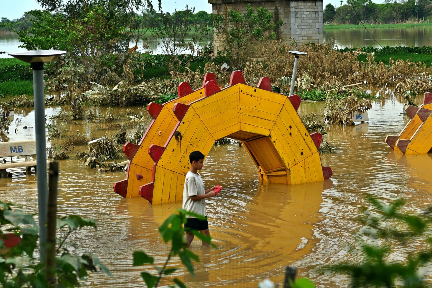 DSC_5151.JPG