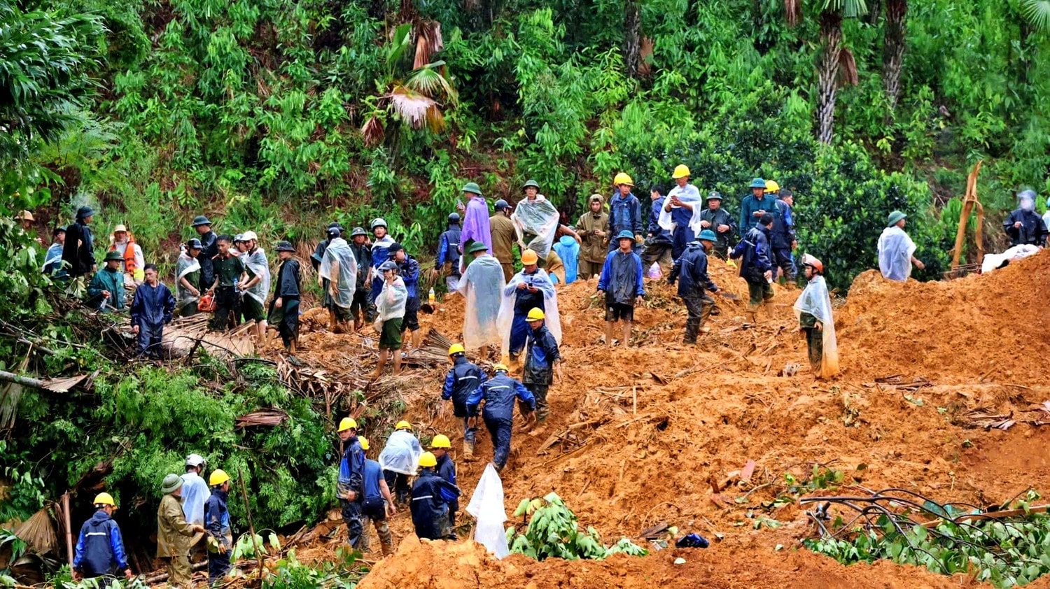 Yên Bái.jpg