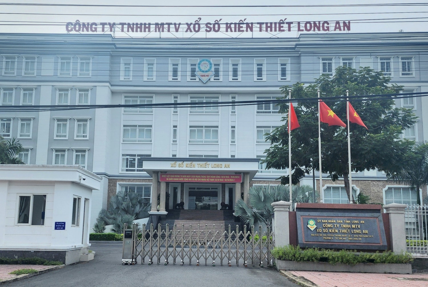XS Long An.jpg