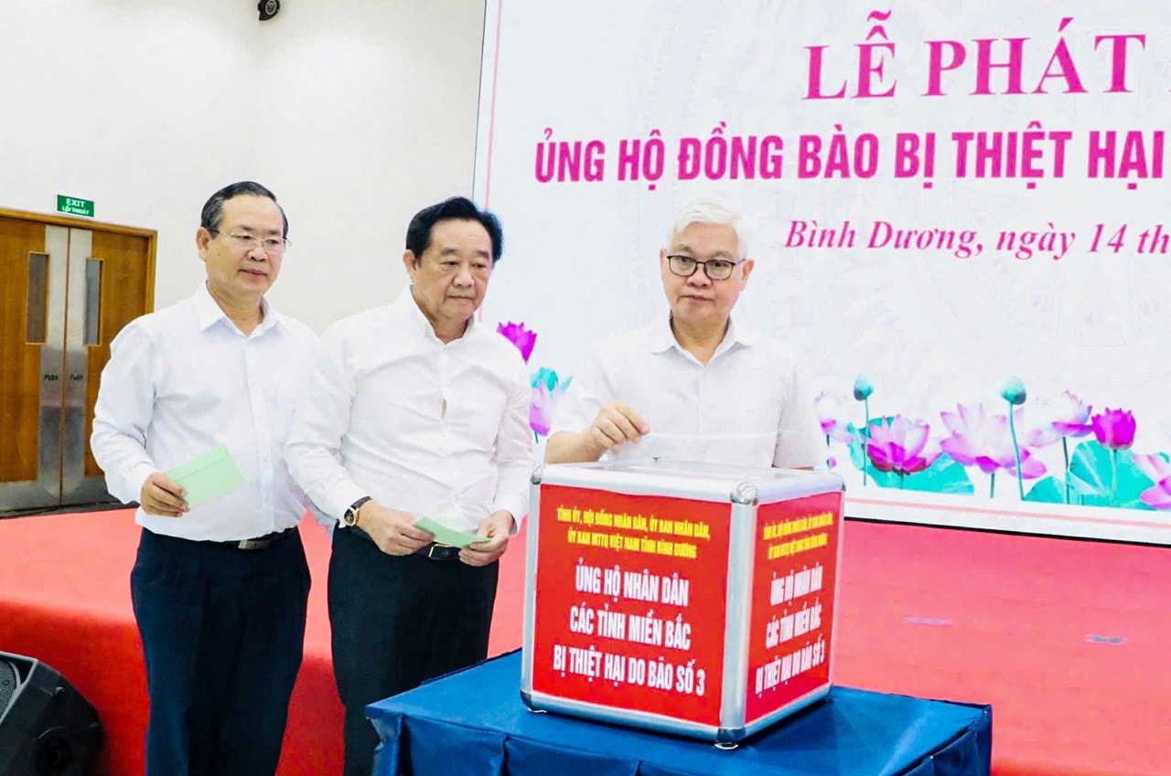 BD ủng hộ 1.jpg