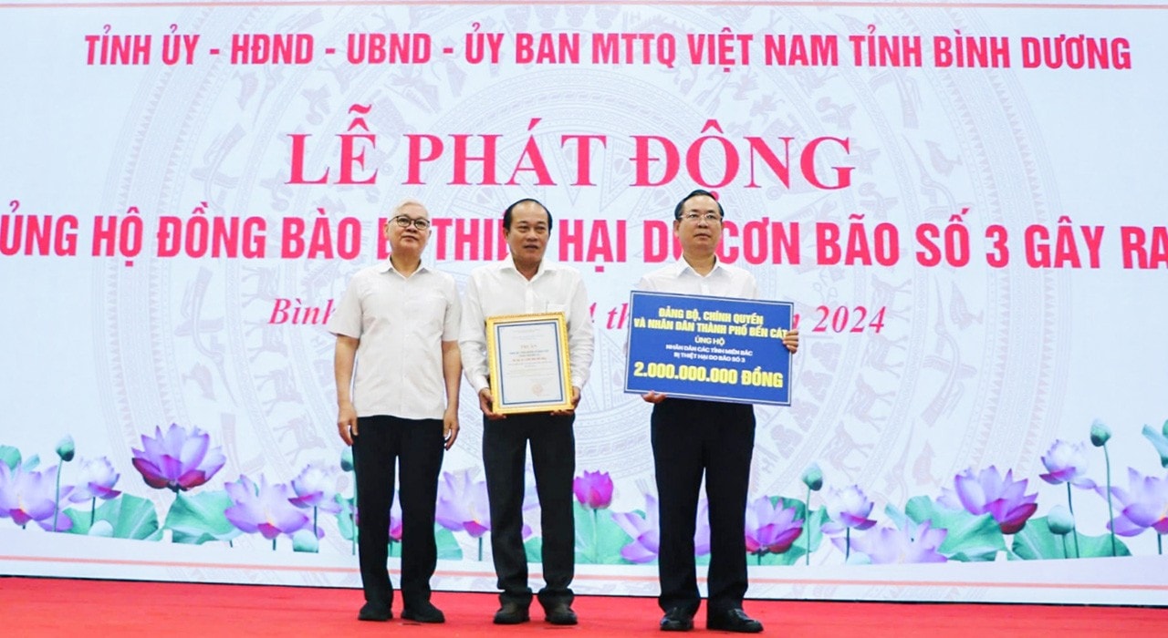 BD ủng hộ 2.jpg