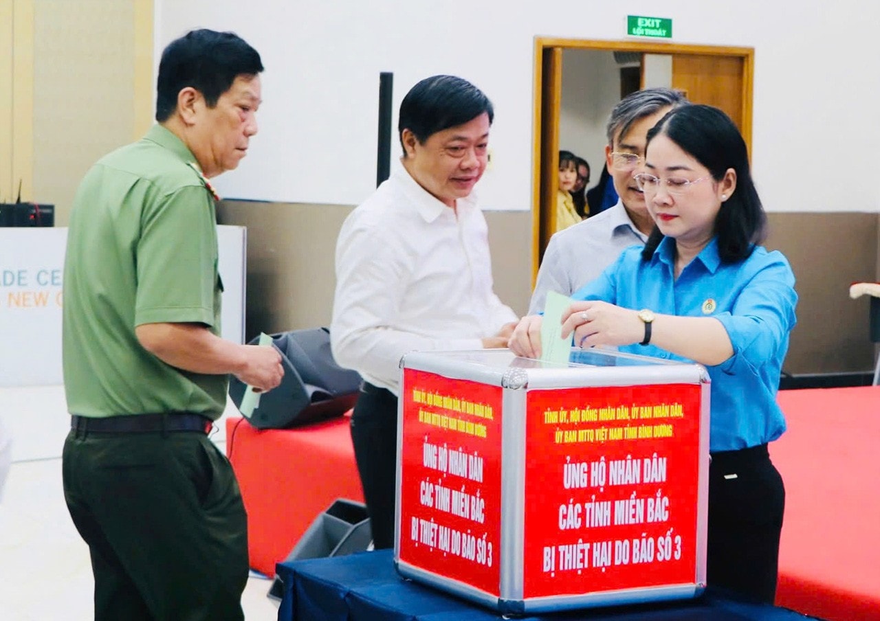 BD ủng hộ 3.jpg