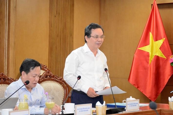GS Cuong.jpg