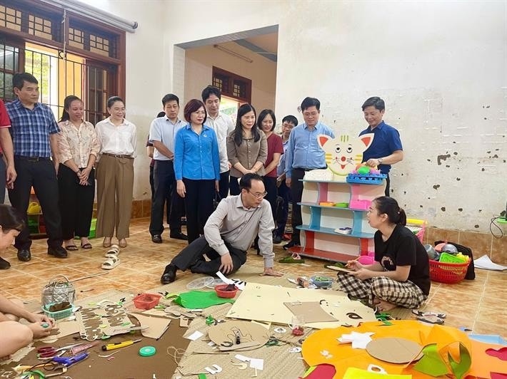 thu-truong-hoang-minh-son-tai-tuyen-quang-3.jpg