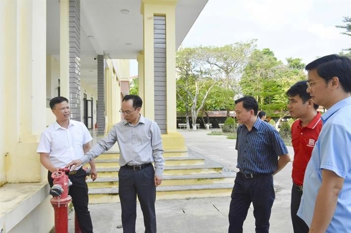 thu-truong-hoang-minh-son-tai-tuyen-quang.jpg
