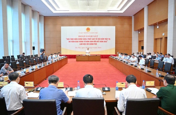 qh1.jpg
