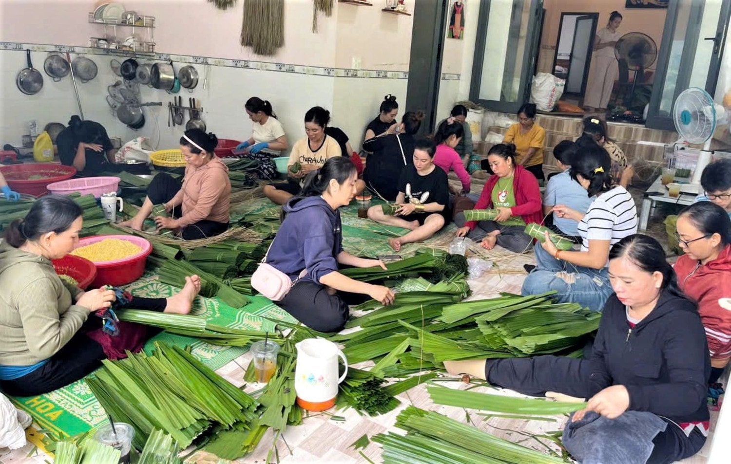 chuan bi nguyen lieu.jpg