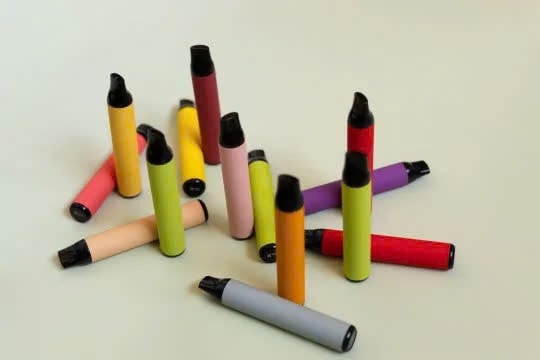 z5816091599893_f7670572719080e705760e907b79d94d.jpg