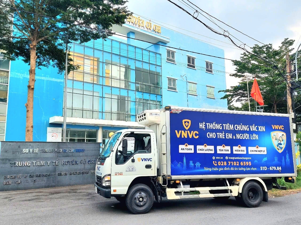 vnvc-tiem-vac-xin-soi-mien-phi-2.jpg