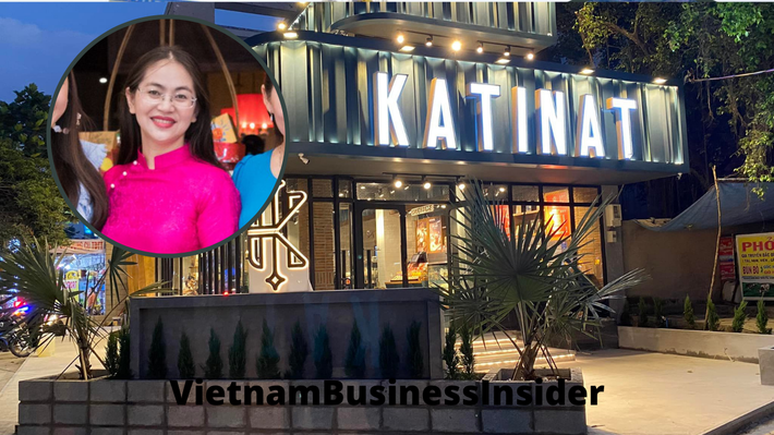 truong-nguyen-thien-kim-katinat-1724831592510.png