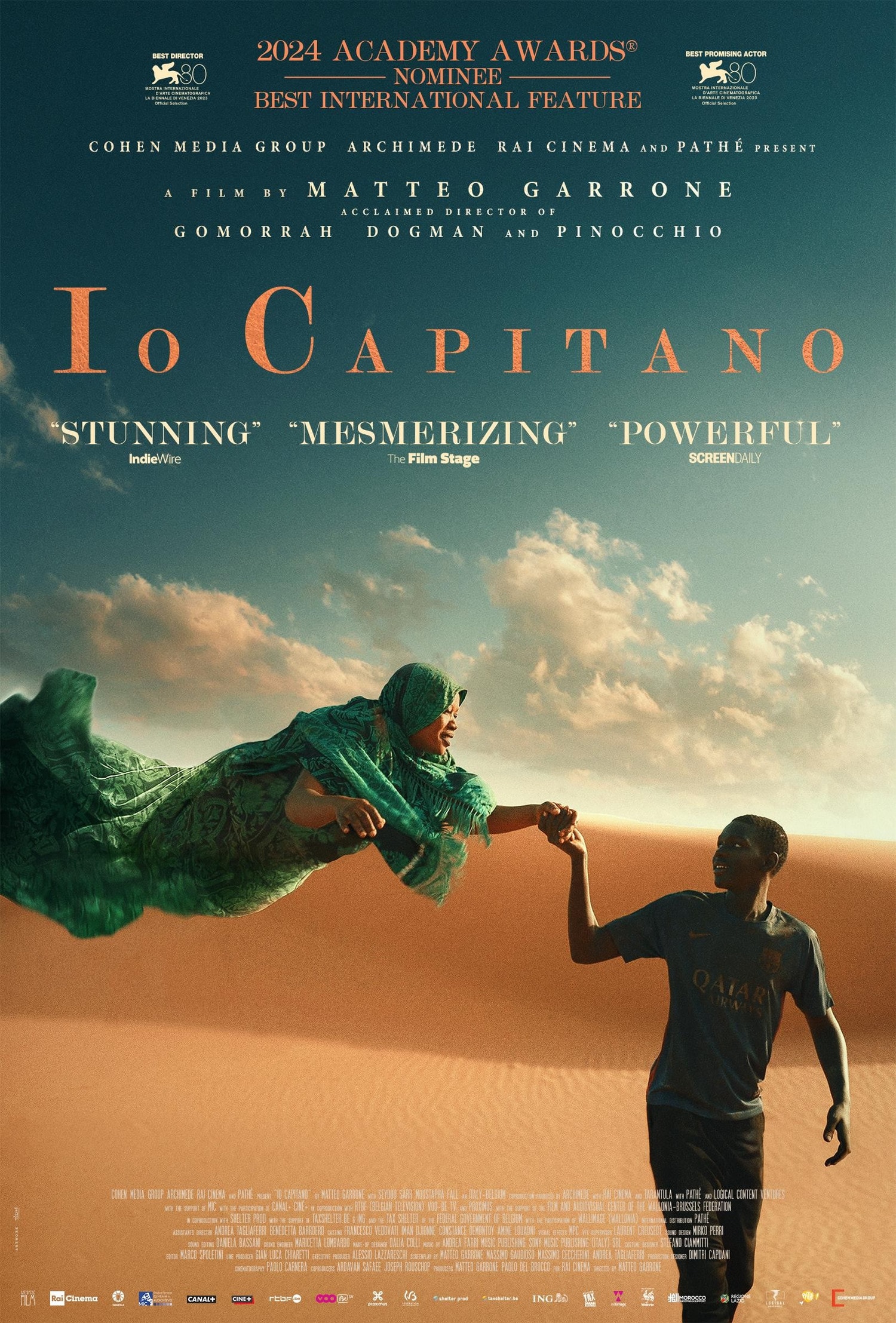 Io Capitano poster.jpg
