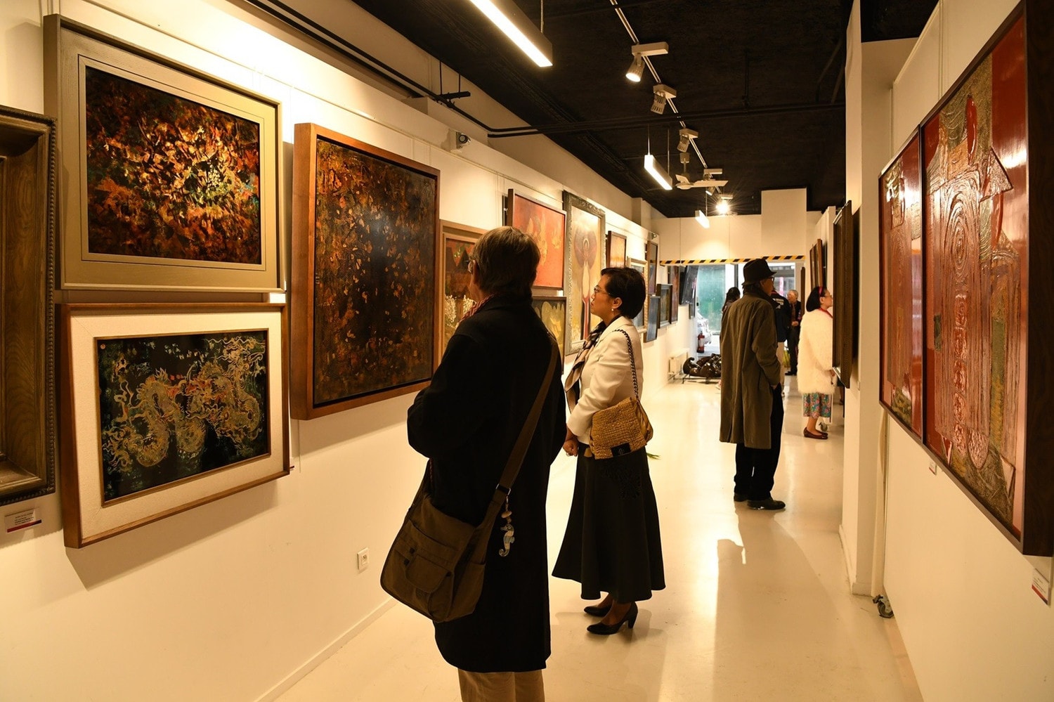 DSC_4402.JPG