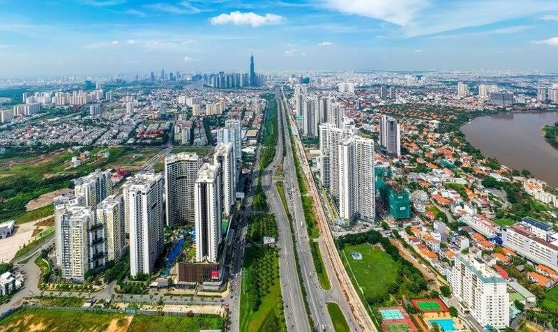 VARS đề nghị các địa phương thúc đẩy việc xây dựng các văn bản hướng dẫn thuộc thẩm quyền