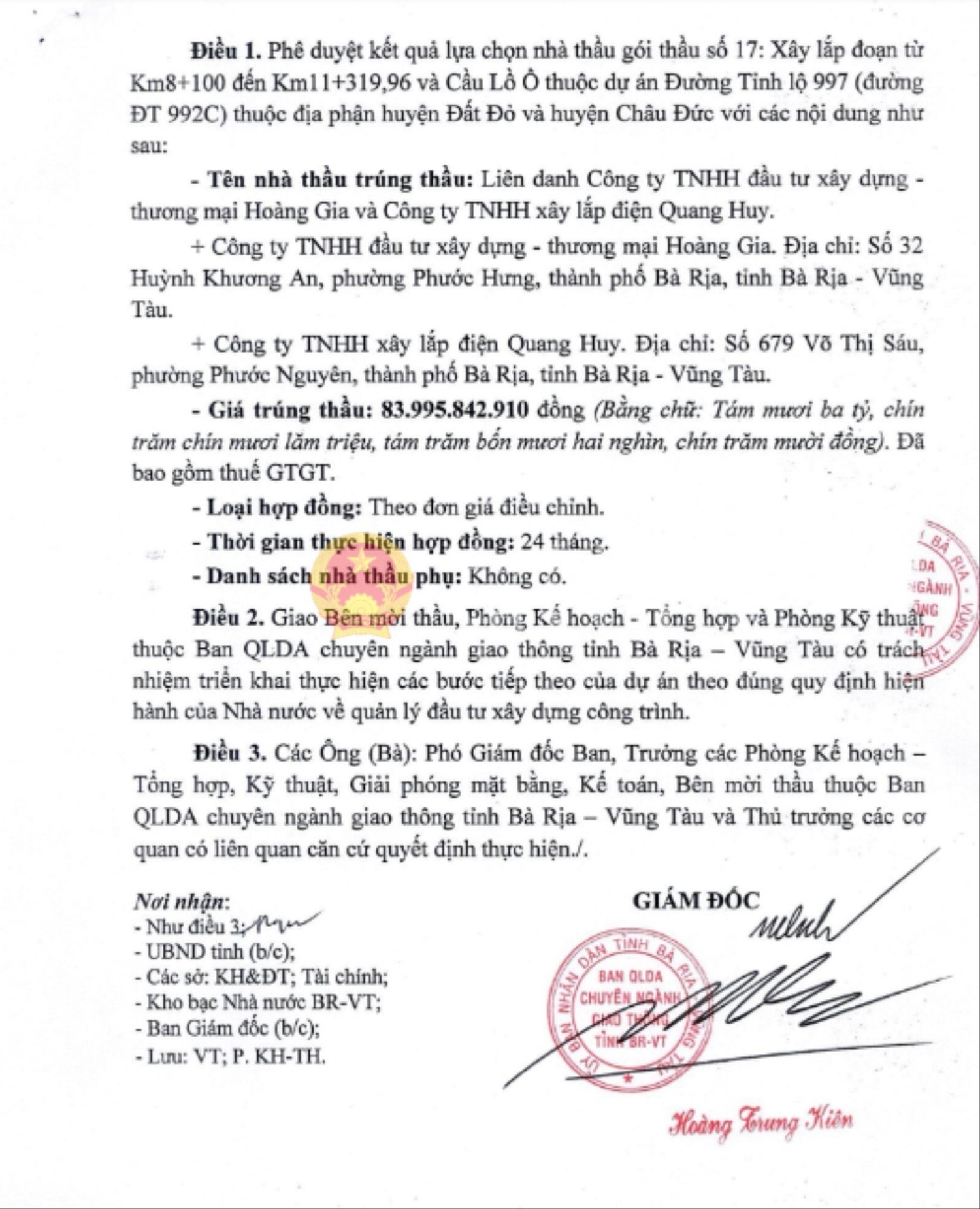 anh QH - 6.jpg