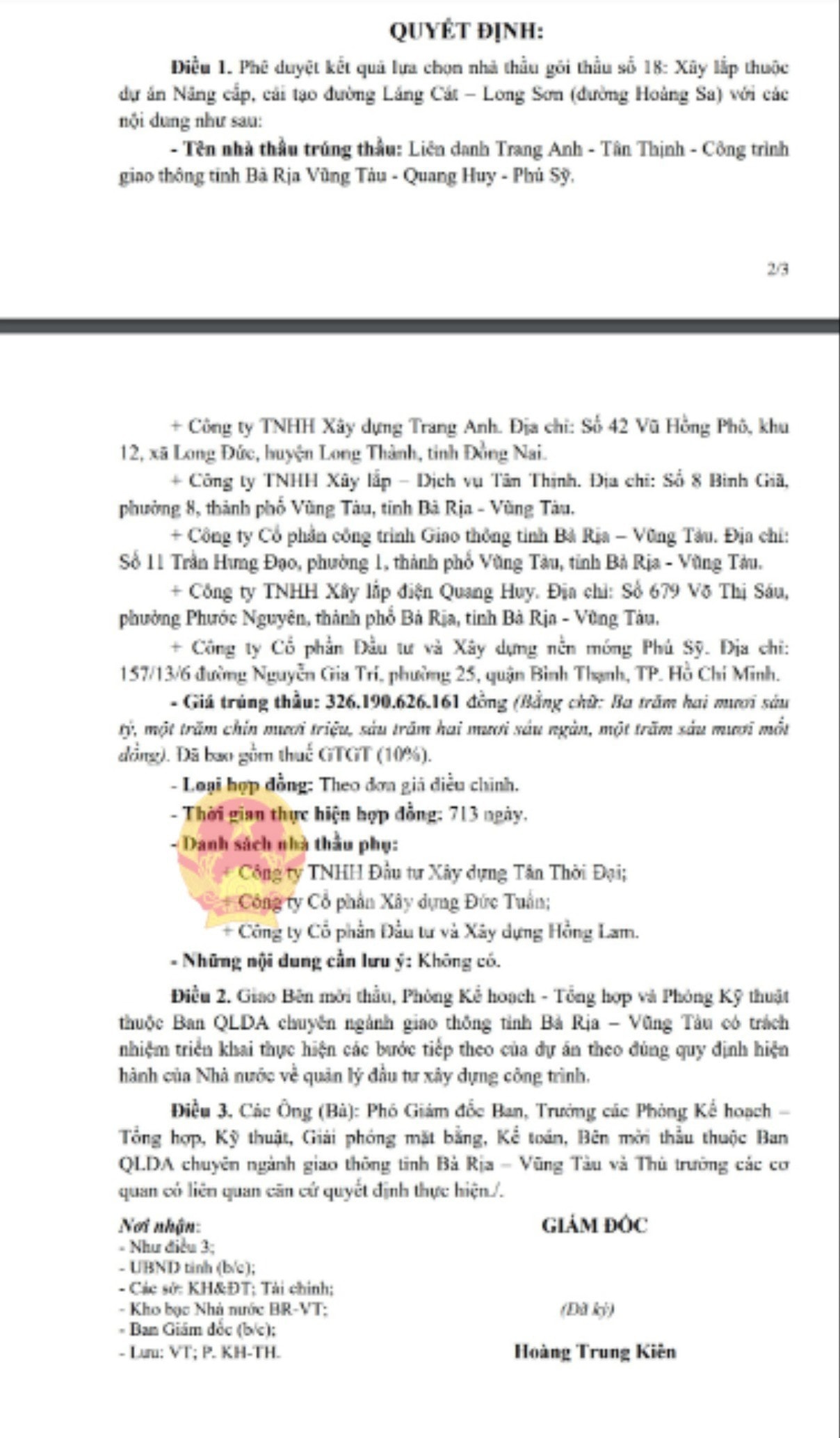 anh QH - 3.jpg