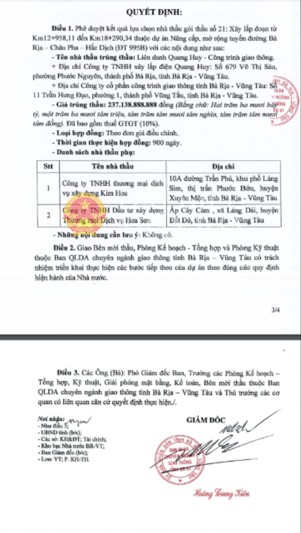 anh QH - 2.jpg