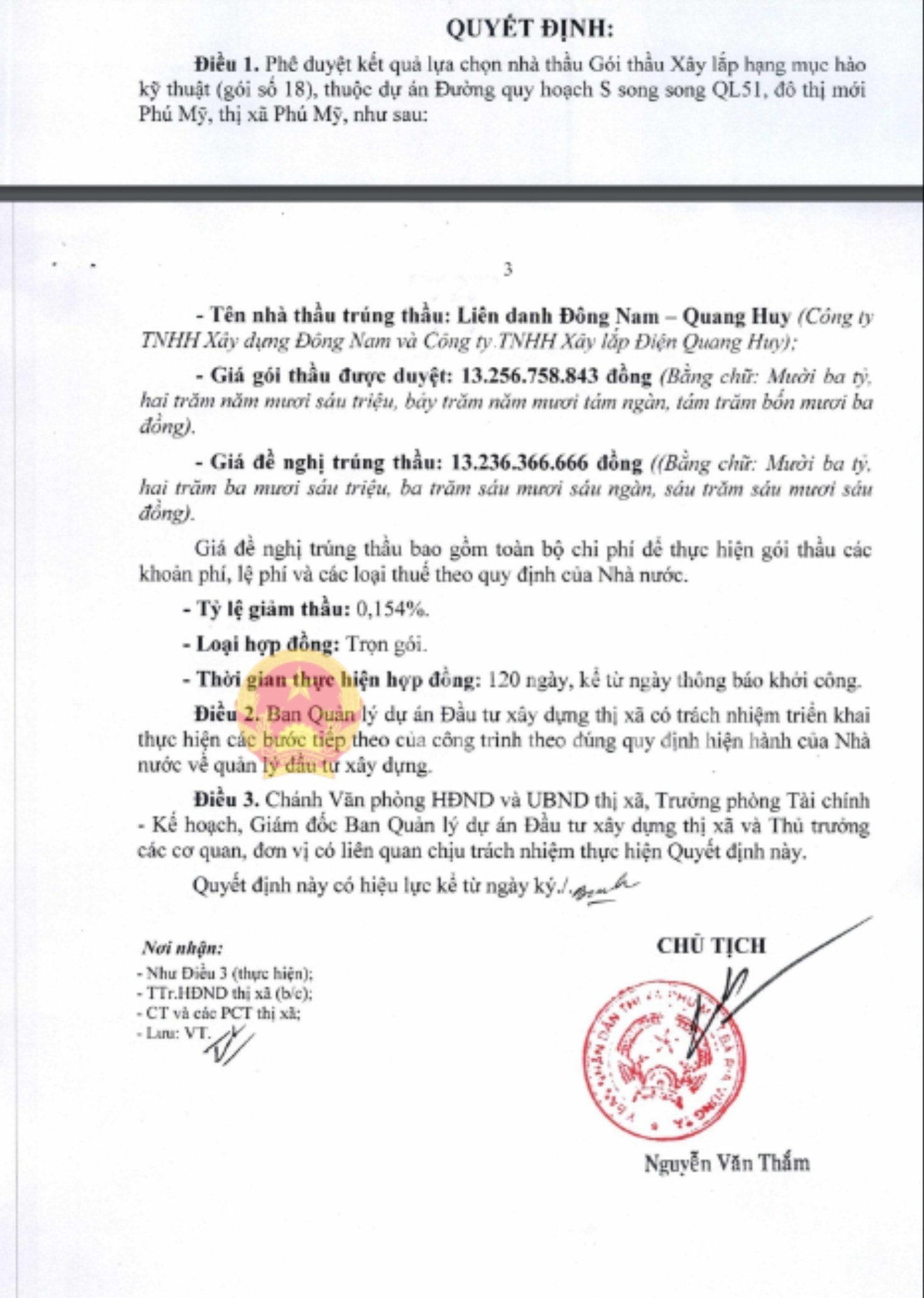 anh QH -1.jpg