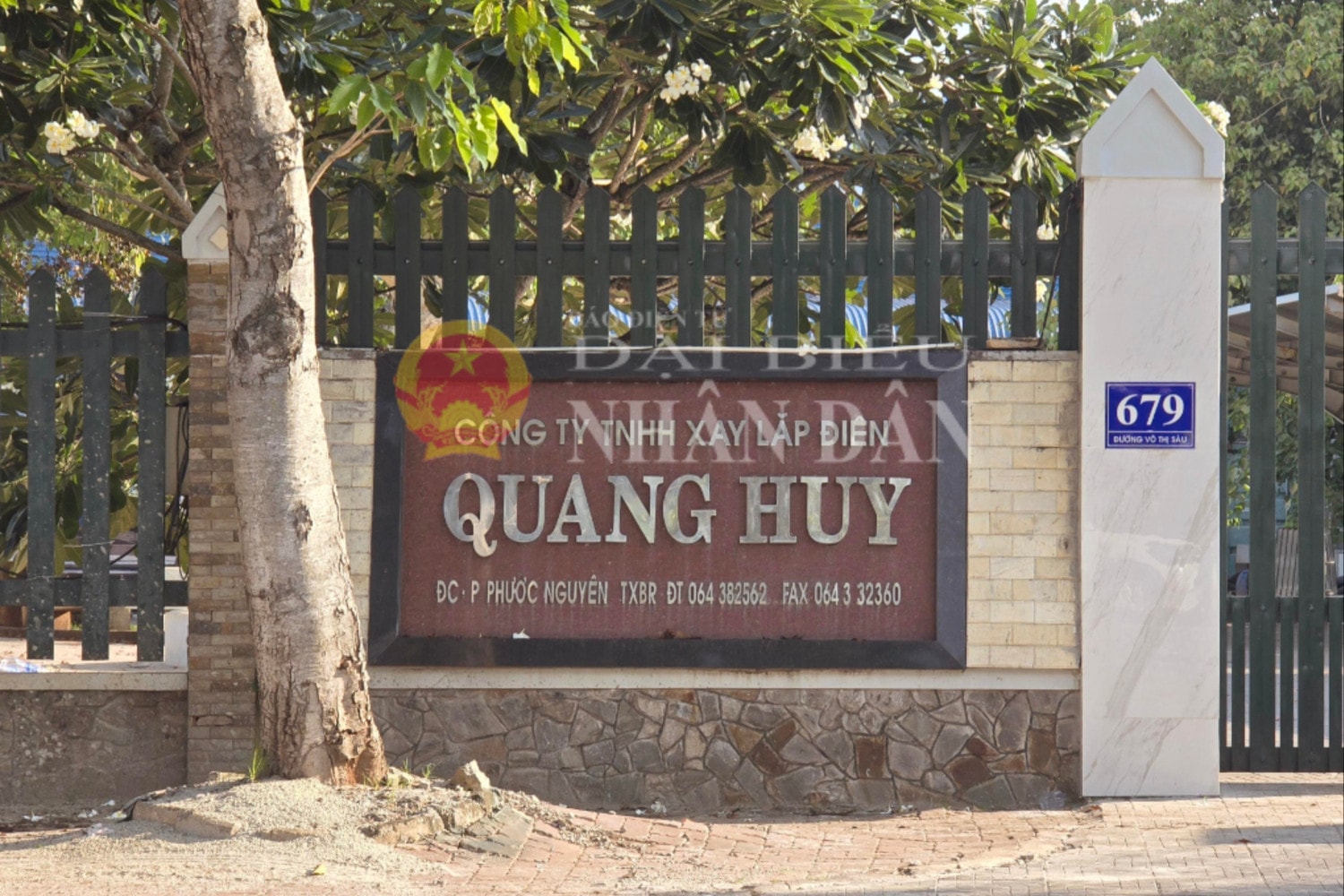 Ảnh 2.jpg