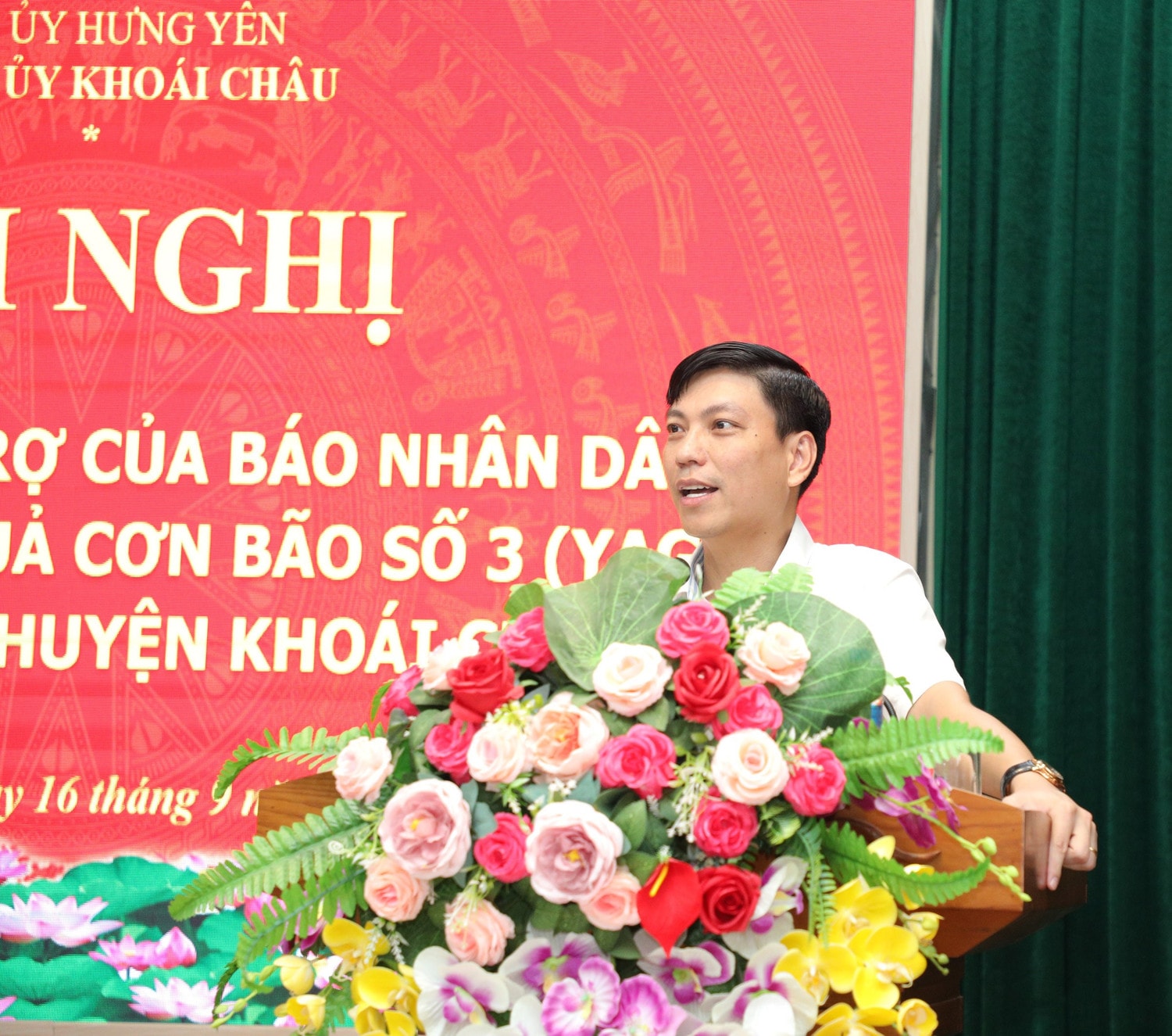 259A3382.JPG