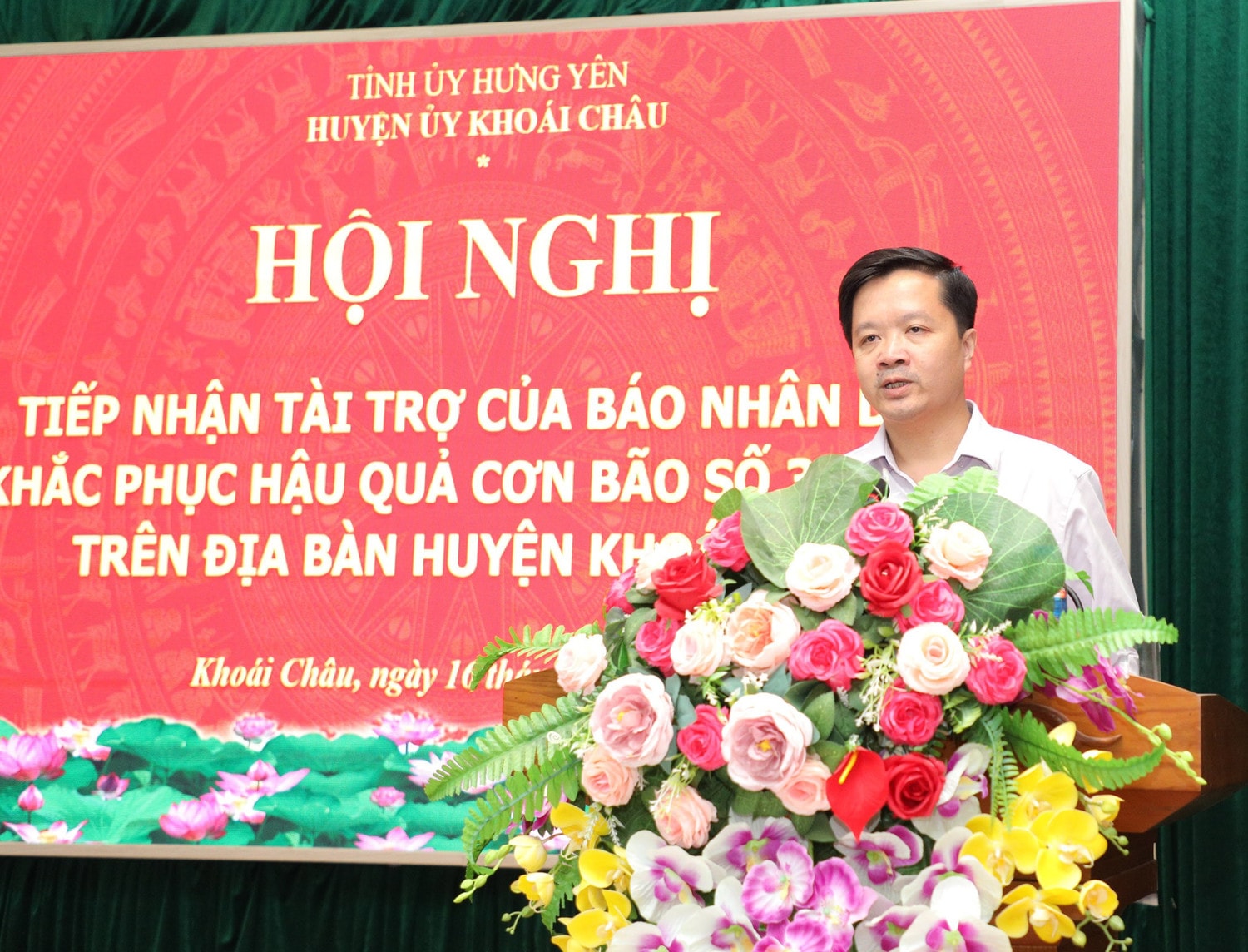 259A3424.JPG