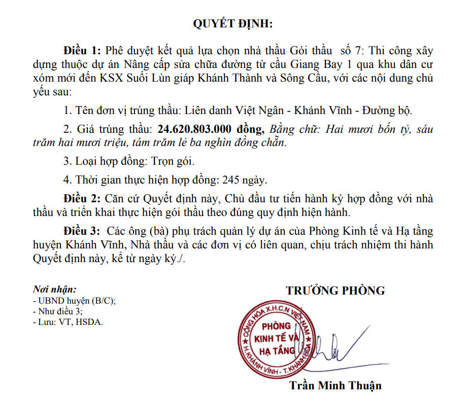 Screenshot (99).png