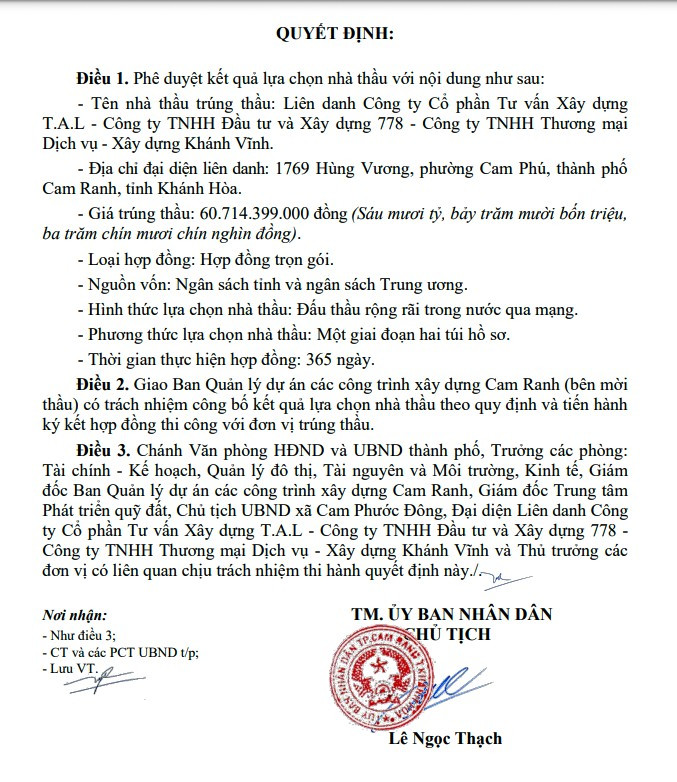 Screenshot (91).png